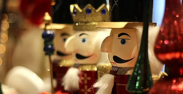 ultimate-guide-to-christmas-markets-around-the-world-mid-content-8